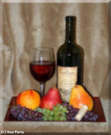 Missing Image: i_0055.jpg - Fruity Wine