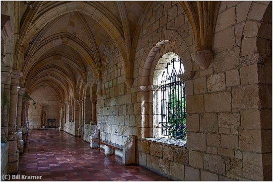 Missing Image: i_0011.jpg - St. Bernard Monastery