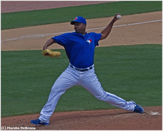 Missing Image: i_0016.jpg - Blue Jay Pitcher