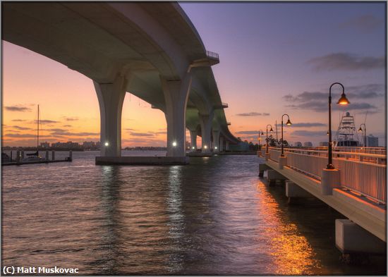 Missing Image: i_0023.jpg - Under the Bridge