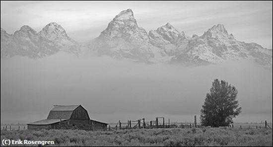 Missing Image: i_0026.jpg - Morman-Barn-Tetons