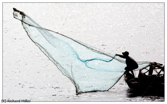 Missing Image: i_0021.jpg - THE NET FISHERMAN