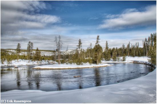 Missing Image: i_0022.jpg - Yellowstone-River