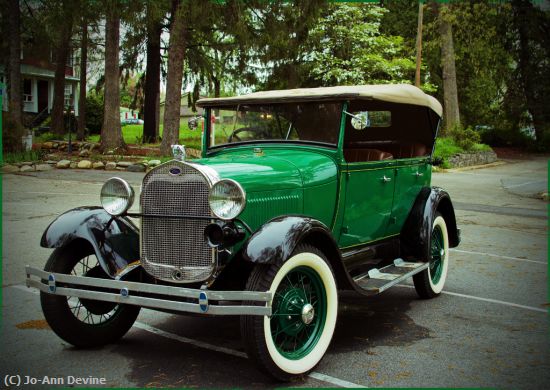 Missing Image: i_0034.jpg - Antique Ford