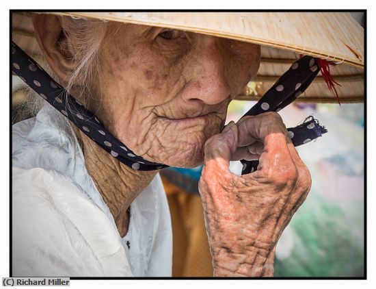 Missing Image: i_0055.jpg - ELDERLY CAMBODIAN LADY