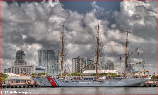 Missing Image: i_0010.jpg - Tall-Ship-Eagle