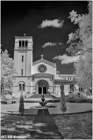 Missing Image: i_0020.jpg - St. Leo Abbey