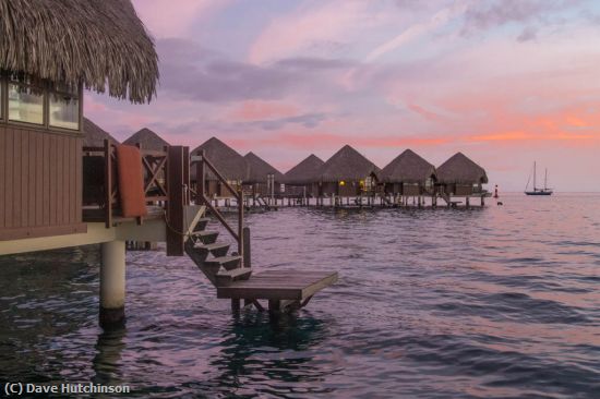 Missing Image: i_0023.jpg - OverWaterBungalows-Tahiti