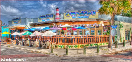 Missing Image: i_0037.jpg - O'Maddy's-Grill-Gulfport