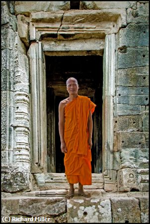 Missing Image: i_0056.jpg - RUINS-AT-ANGKOR-WAT