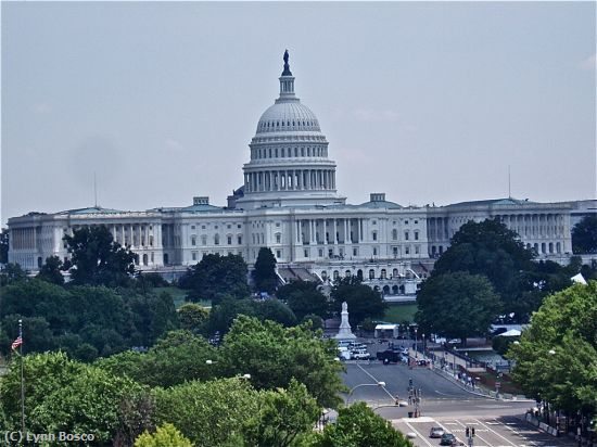 Missing Image: i_0003.jpg - Capitol-Building