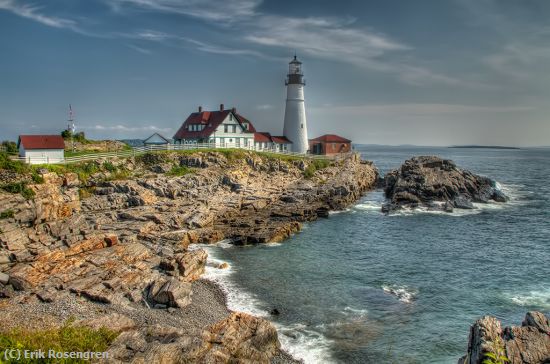 Missing Image: i_0007.jpg - Portland-Head-Light