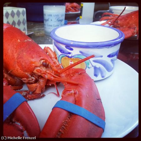Missing Image: i_0026.jpg - Lobster Fest