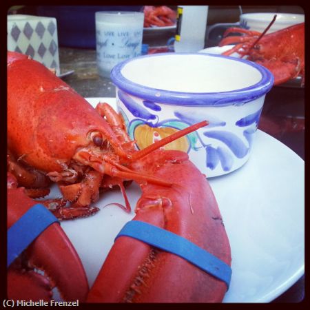 Missing Image: i_0026.jpg - Lobster Fest