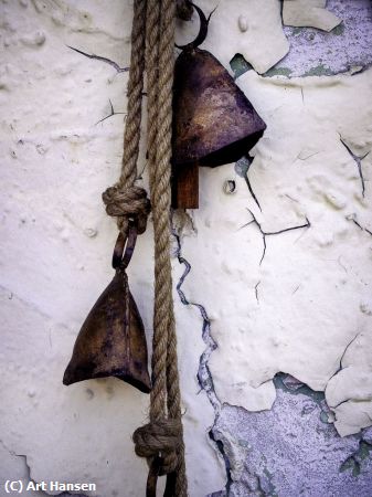 Missing Image: i_0073.jpg - RustyBells