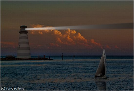 Missing Image: i_0001.jpg - Set-Sail-at-Sunrise