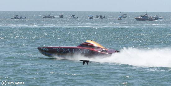 Missing Image: i_0023.jpg - Qatar-and-Bird Racing