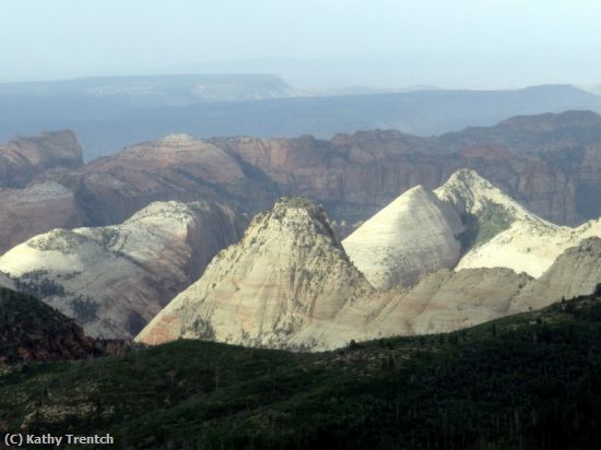 Missing Image: i_0030.jpg - BryceCanyon by Air