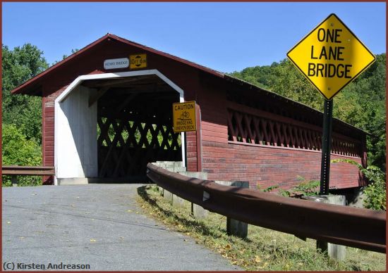 Missing Image: i_0032.jpg - CoveredBridge