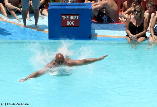 Missing Image: i_0043.jpg - Hard Bellyflop