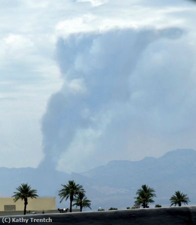 Missing Image: i_0066.jpg - Wildfire Las Vegas