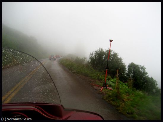 Missing Image: i_0071.jpg - Hard Ride on Going To The Sun Road