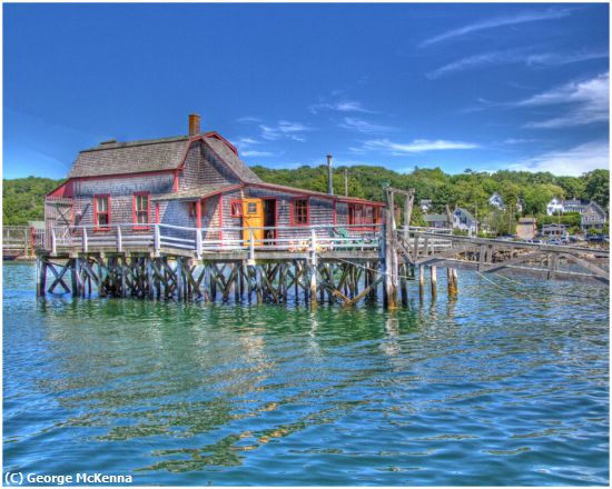 Missing Image: i_0037.jpg - Fishing Shack