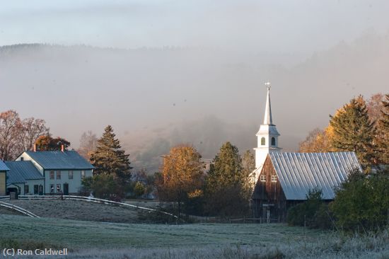 Missing Image: i_0049.jpg - Sunrise Vermont Village