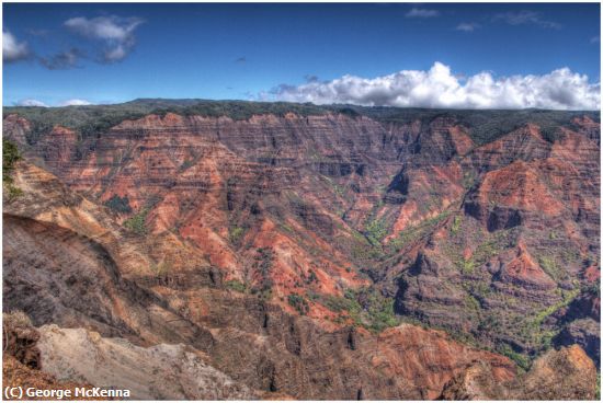 Missing Image: i_0052.jpg - Waimea Canyon Hawaii