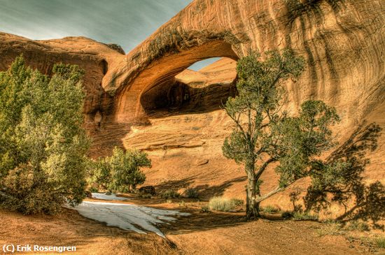 Missing Image: i_0055.jpg - Monument-Valley-Arch