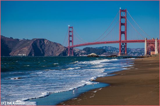 Missing Image: i_0067.jpg - Golden Gate- Bridge