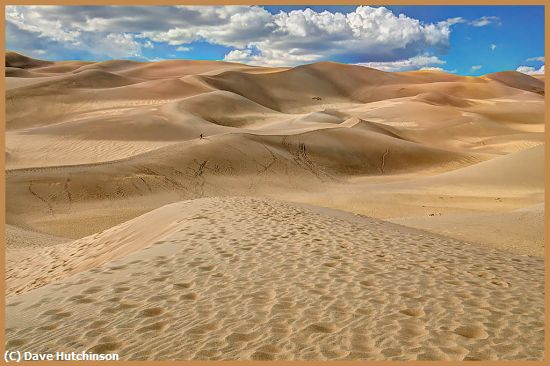 Missing Image: i_0070.jpg - GreatSandDunesColorado