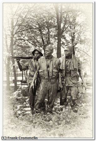 Missing Image: i_0016.jpg - Vietnam War Memorial