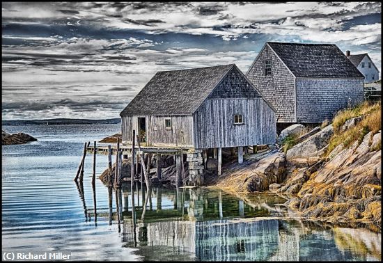 Missing Image: i_0019.jpg - FISHING-SHACKS