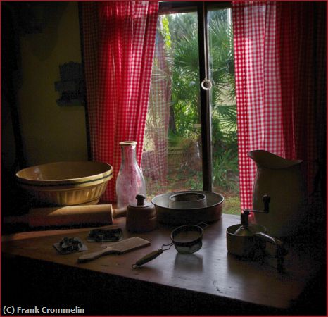Missing Image: i_0028.jpg - Country-Kitchen