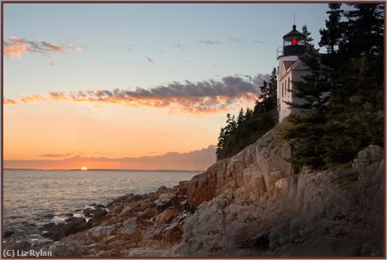 Missing Image: i_0036.jpg - Sunset-at-Bass-Harbor