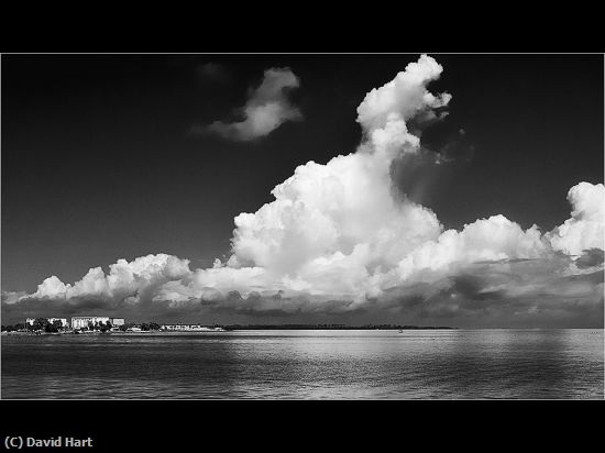 Missing Image: i_0023.jpg - Causeway Clouds