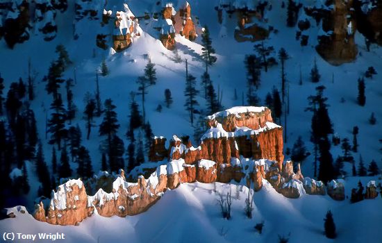 Missing Image: i_0026.jpg - Bryce-In-Winter