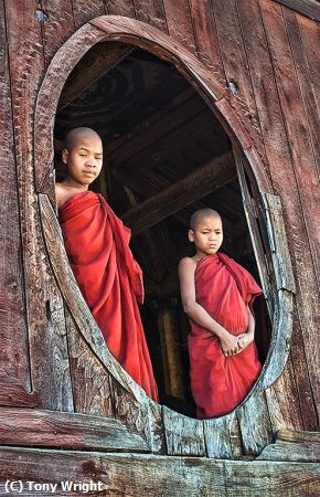 Missing Image: i_0027.jpg - Monks-In-Window