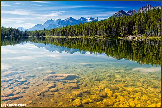 Missing Image: i_0044.jpg - Tranquil Lake