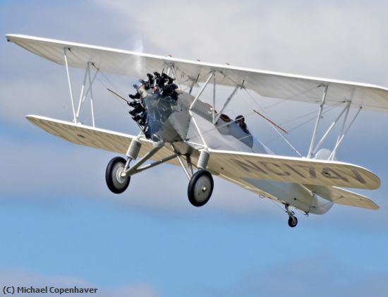 Missing Image: i_0048.jpg - old bi-plane