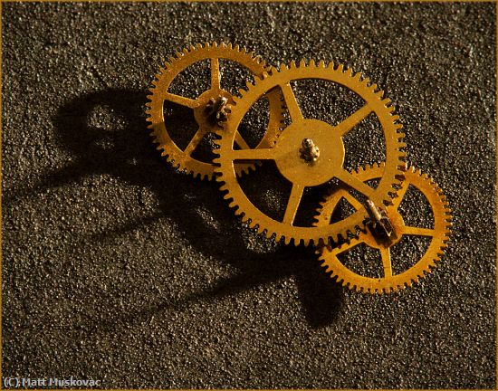 Missing Image: i_0053.jpg - Gears