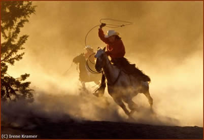 Missing Image: i_0063.jpg - Working Cowgirls