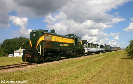 Missing Image: i_0006.jpg - Gold Coast RR Museum