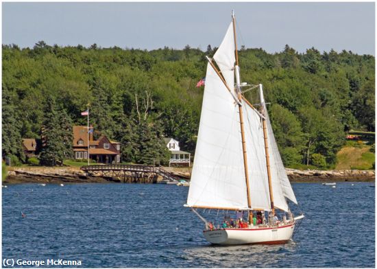 Missing Image: i_0019.jpg - Sailing the Maine Coast