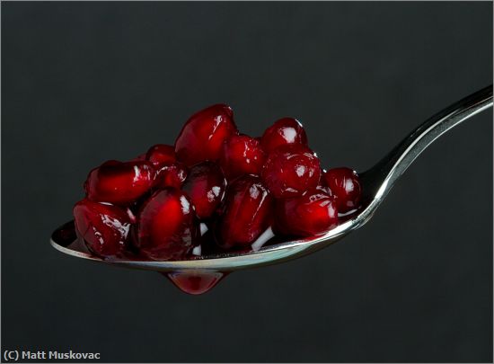 Missing Image: i_0034.jpg - Pomegranate Seeds