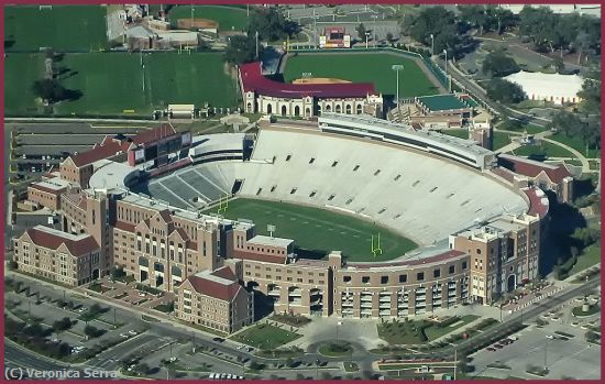 Missing Image: i_0039.jpg - FSU