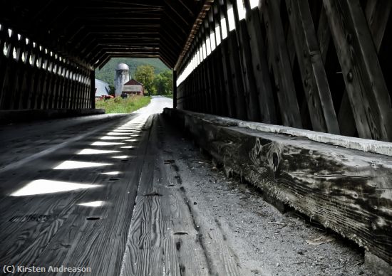 Missing Image: i_0002.jpg - CoveredBridge