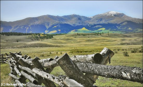 Missing Image: i_0018.jpg - LOG-FENCING