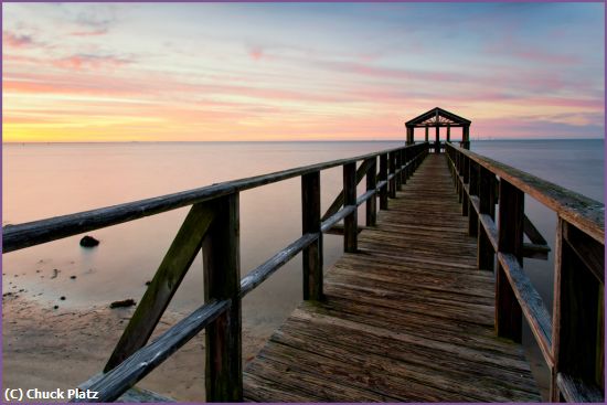 Missing Image: i_0024.jpg - Dock on the Bay